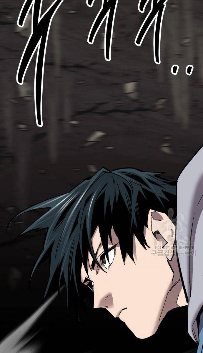 Phá Bỏ Giới Hạn Chapter 121 - 49