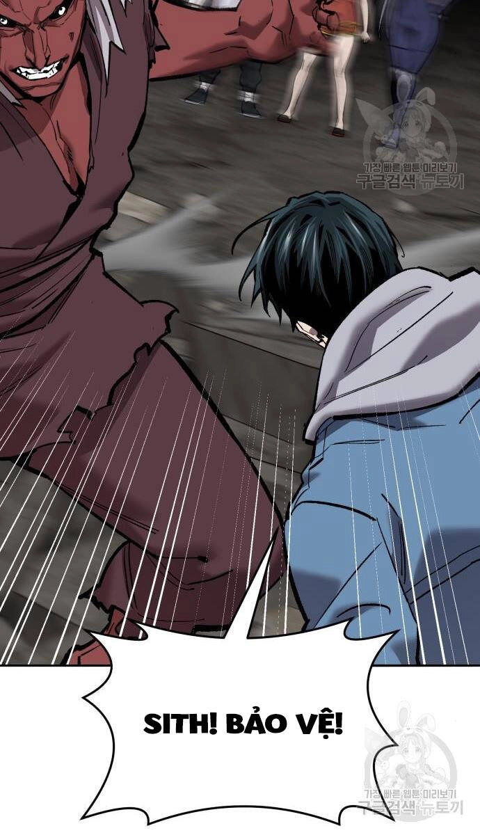 Phá Bỏ Giới Hạn Chapter 121 - 51