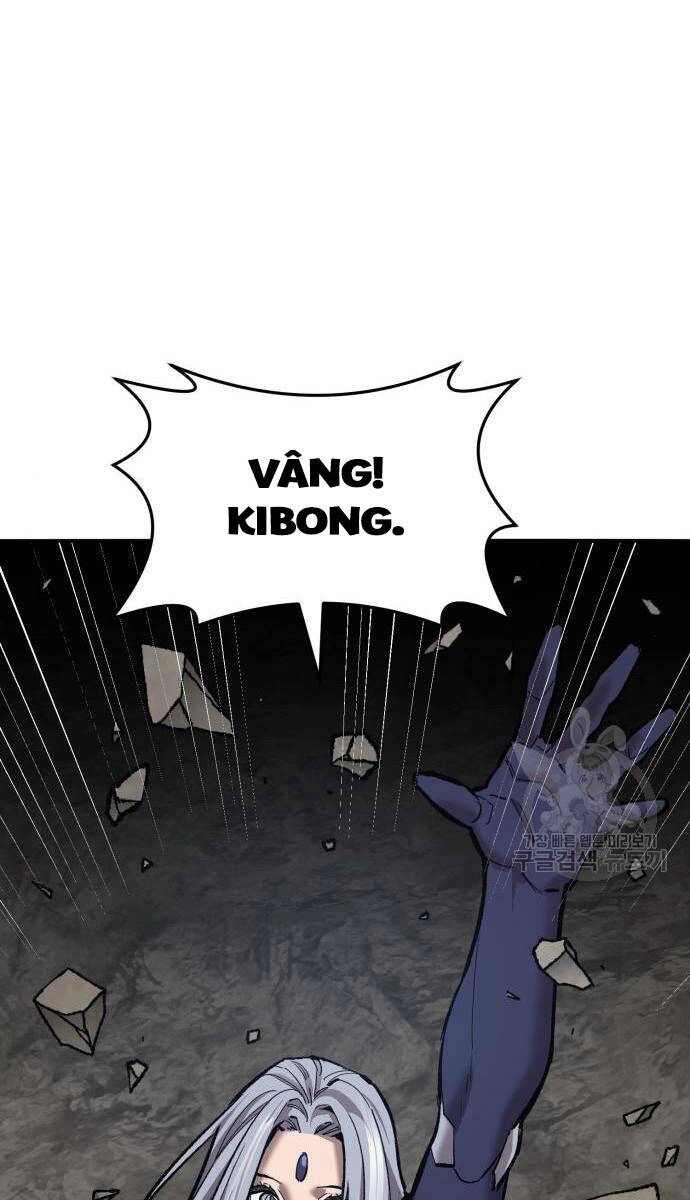 Phá Bỏ Giới Hạn Chapter 121 - 52