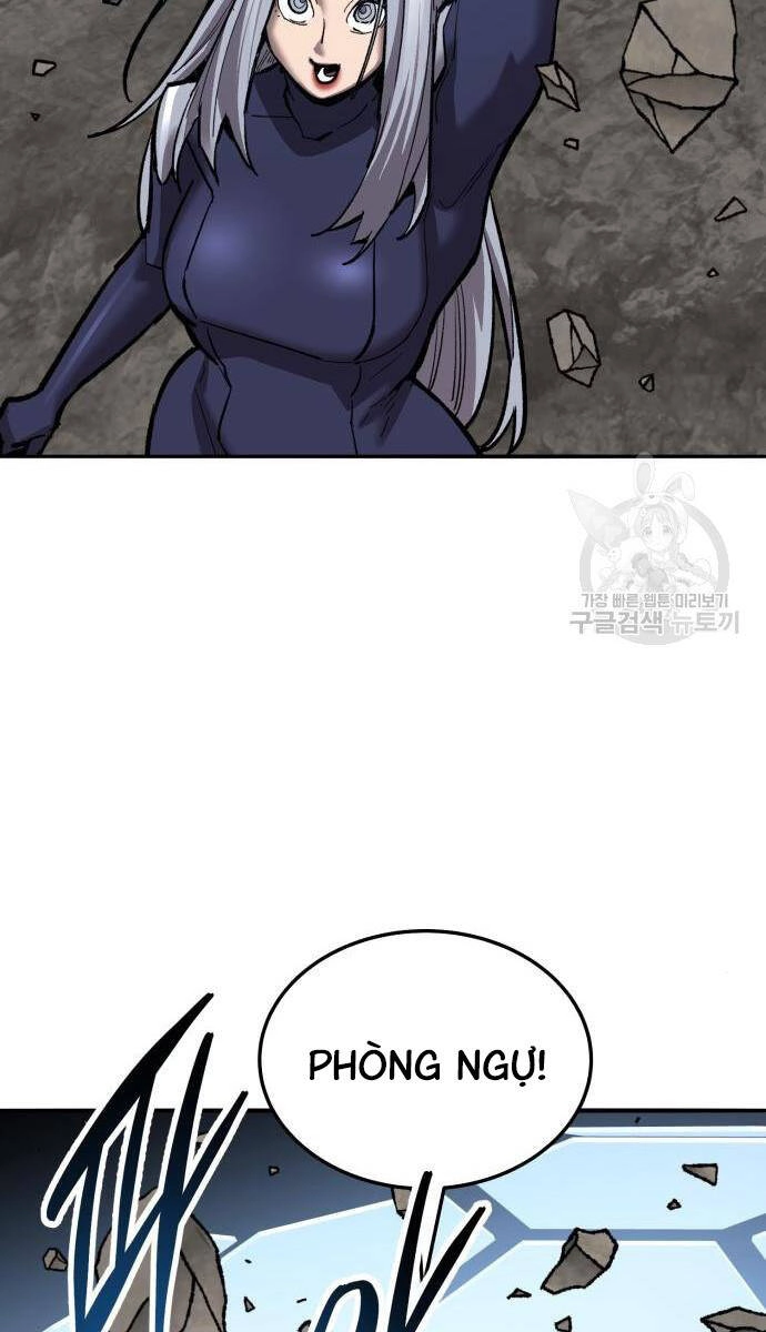 Phá Bỏ Giới Hạn Chapter 121 - 53