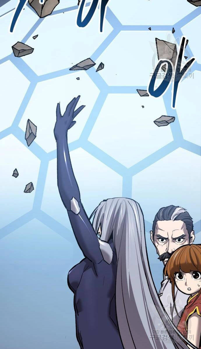 Phá Bỏ Giới Hạn Chapter 121 - 54