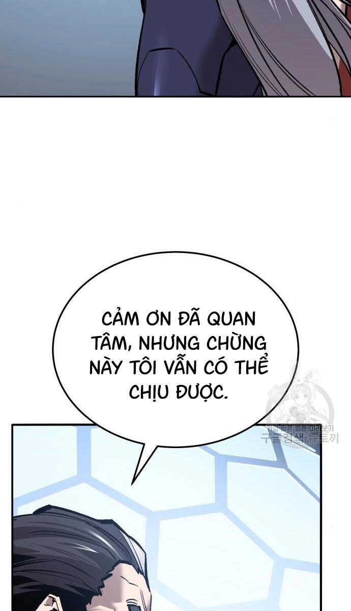 Phá Bỏ Giới Hạn Chapter 121 - 55