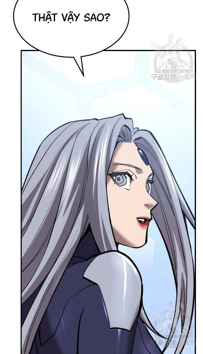 Phá Bỏ Giới Hạn Chapter 121 - 57