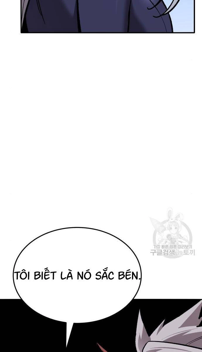 Phá Bỏ Giới Hạn Chapter 121 - 58