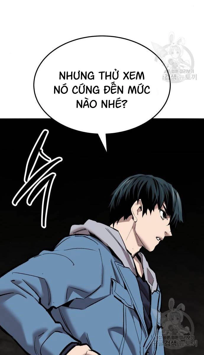 Phá Bỏ Giới Hạn Chapter 121 - 60