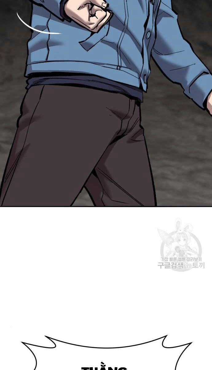 Phá Bỏ Giới Hạn Chapter 121 - 61