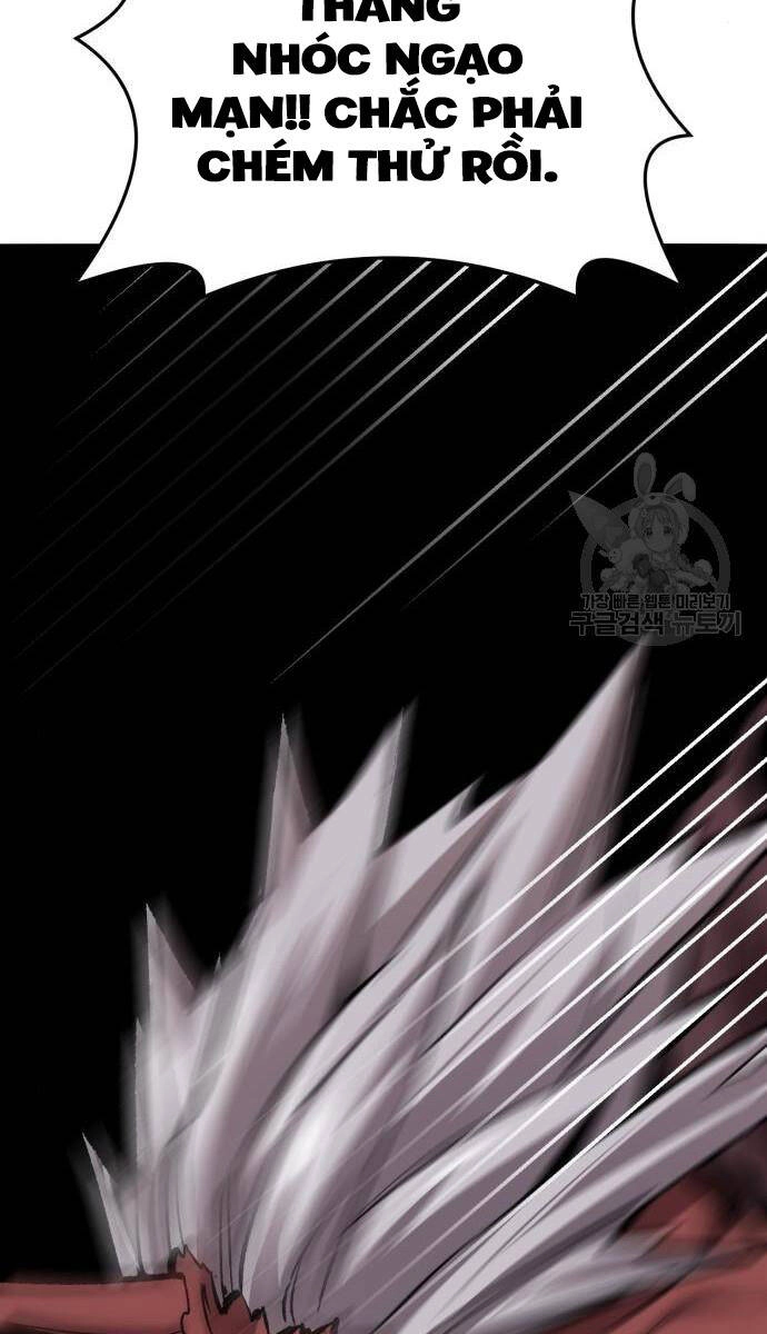 Phá Bỏ Giới Hạn Chapter 121 - 62