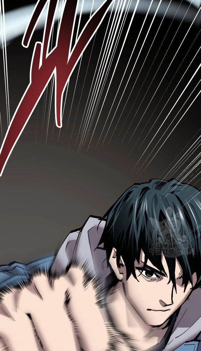 Phá Bỏ Giới Hạn Chapter 121 - 67