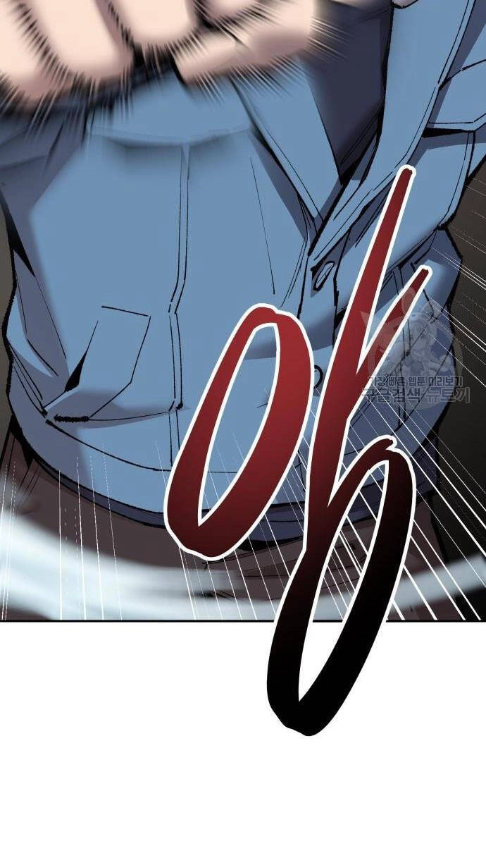 Phá Bỏ Giới Hạn Chapter 121 - 68