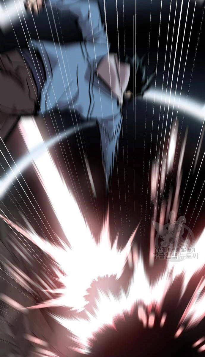 Phá Bỏ Giới Hạn Chapter 121 - 70