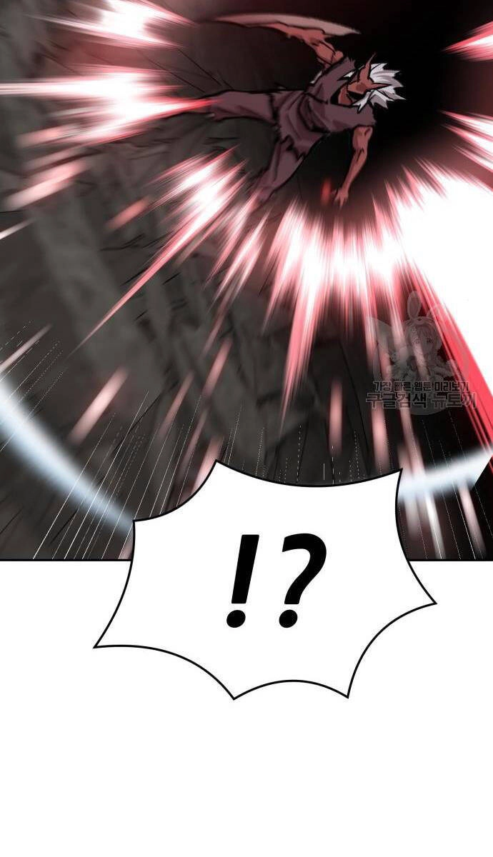 Phá Bỏ Giới Hạn Chapter 121 - 71