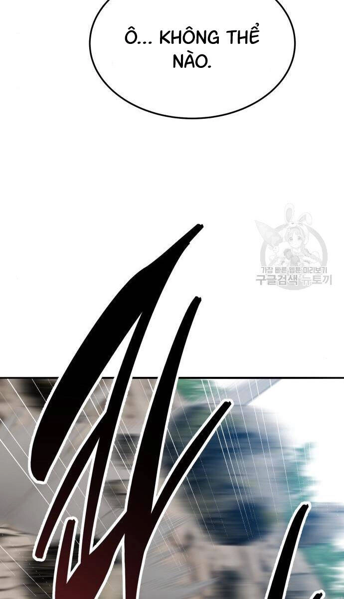 Phá Bỏ Giới Hạn Chapter 121 - 77