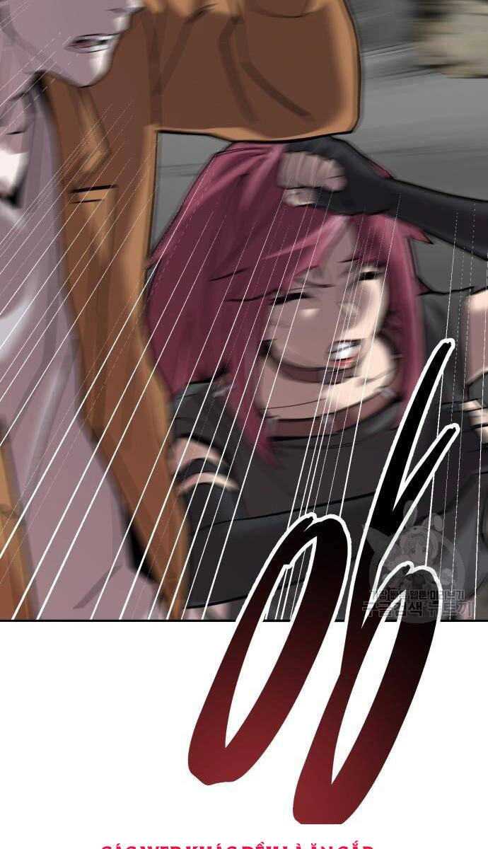 Phá Bỏ Giới Hạn Chapter 121 - 79