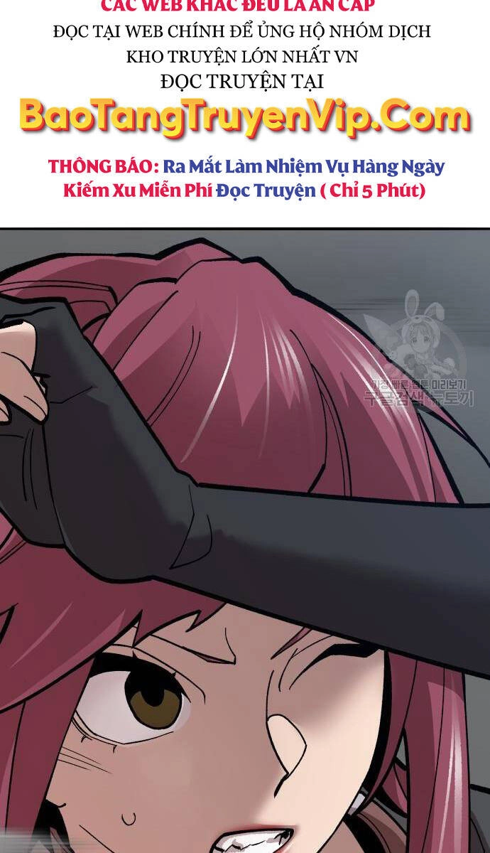 Phá Bỏ Giới Hạn Chapter 121 - 80