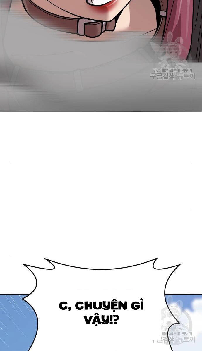 Phá Bỏ Giới Hạn Chapter 121 - 81