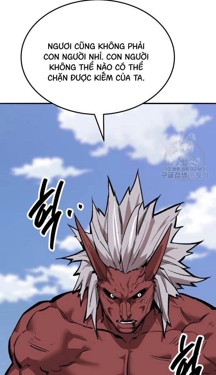 Phá Bỏ Giới Hạn Chapter 121 - 86