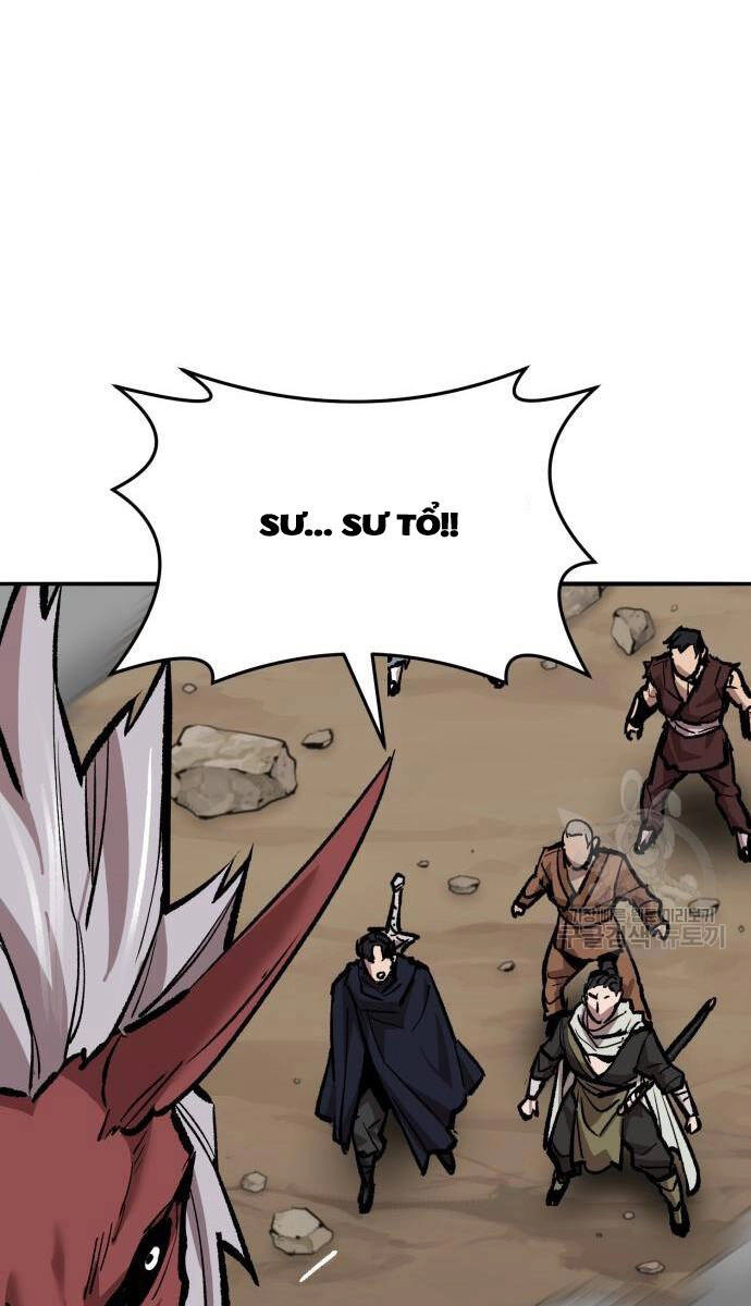 Phá Bỏ Giới Hạn Chapter 121 - 88