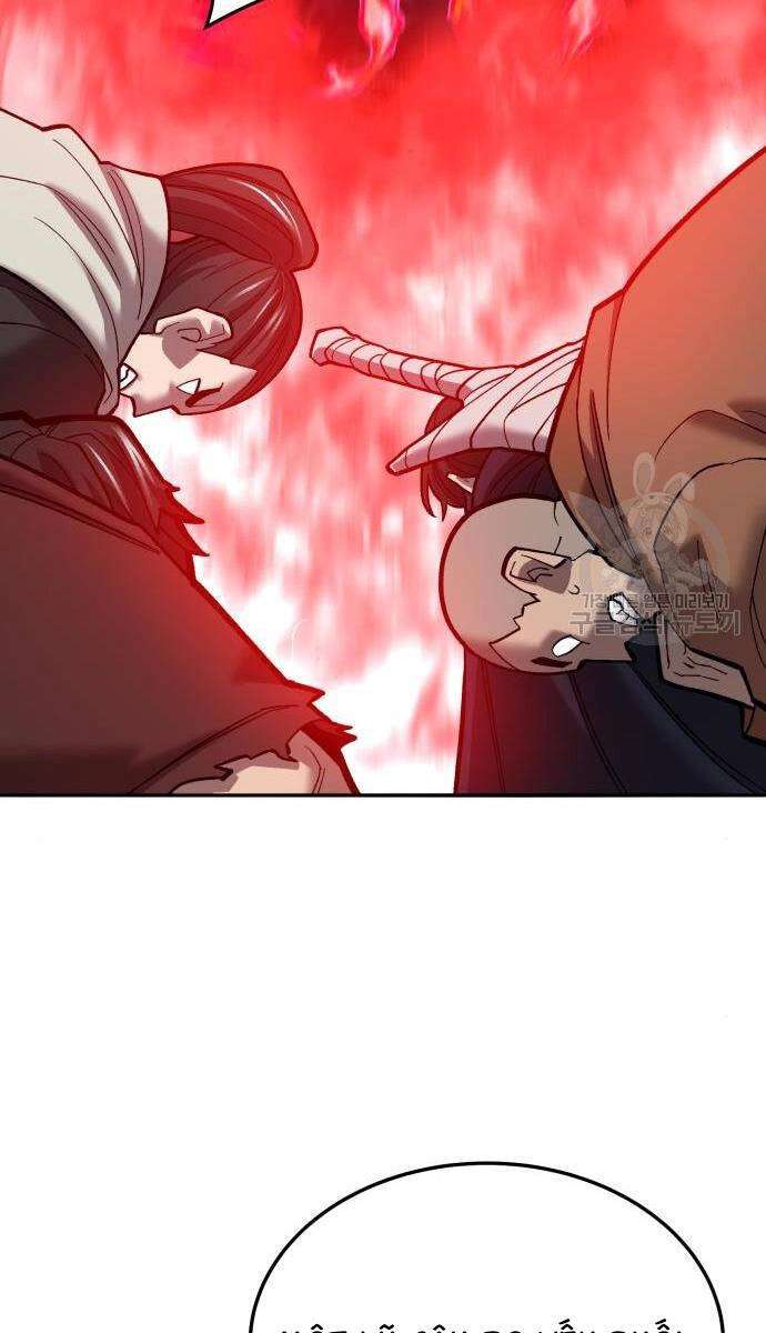 Phá Bỏ Giới Hạn Chapter 121 - 98