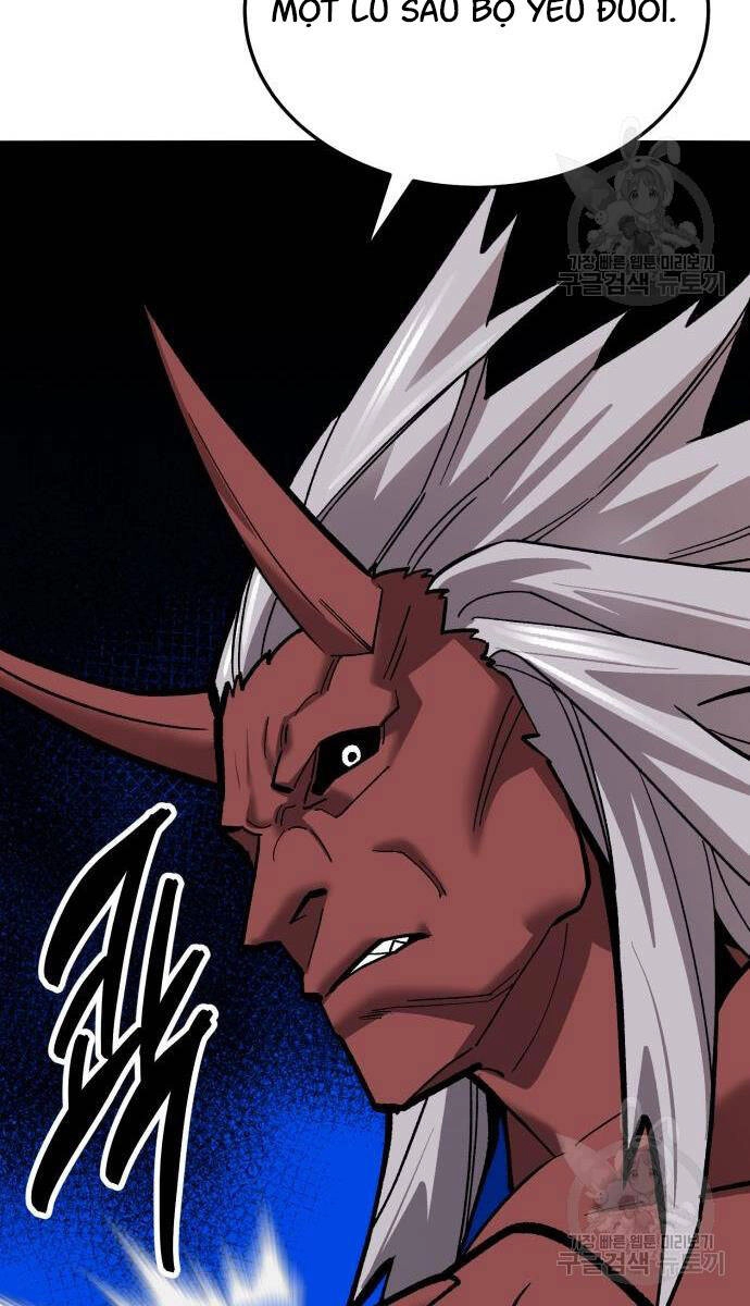 Phá Bỏ Giới Hạn Chapter 121 - 99