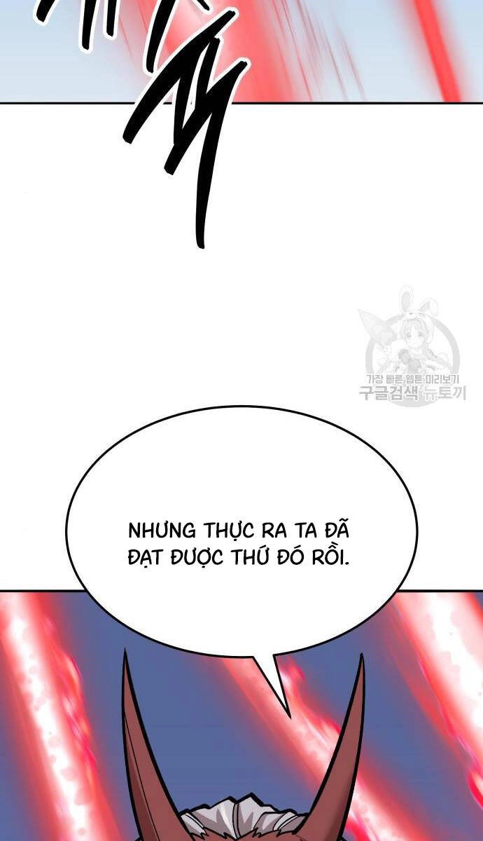 Phá Bỏ Giới Hạn Chapter 121 - 104