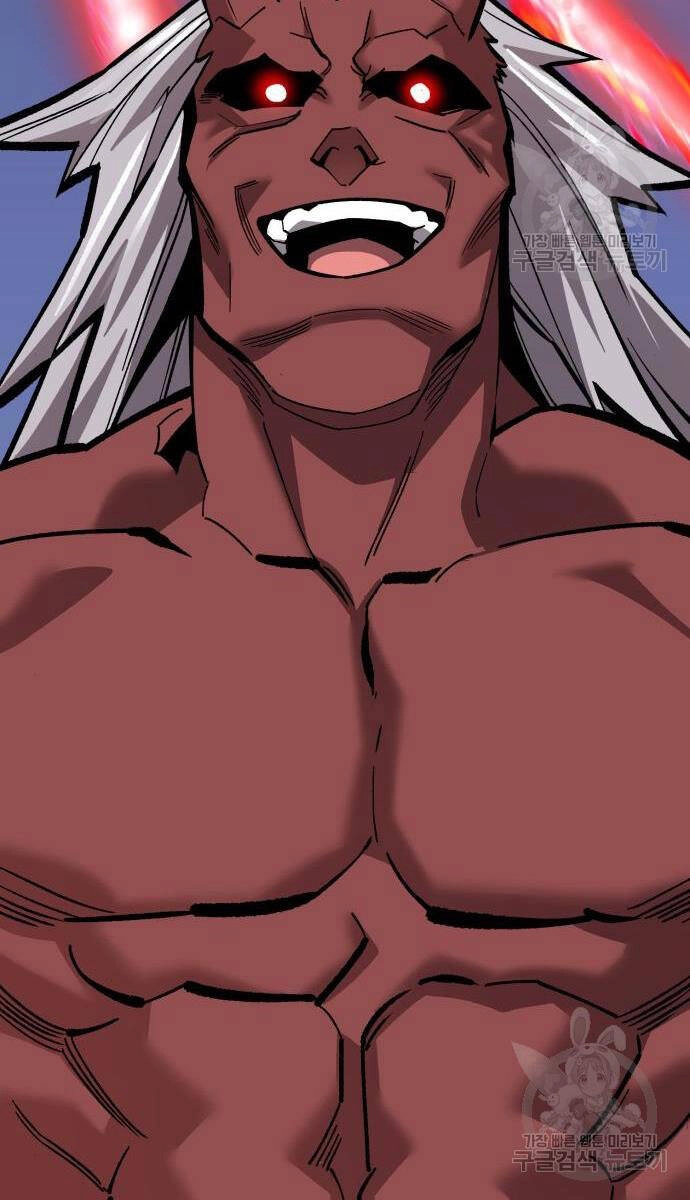 Phá Bỏ Giới Hạn Chapter 121 - 105