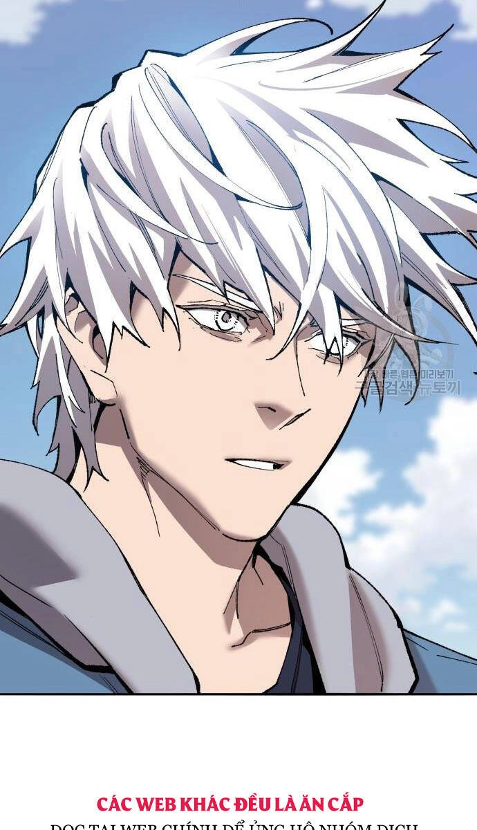 Phá Bỏ Giới Hạn Chapter 121 - 107