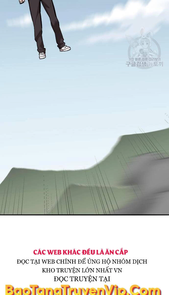 Phá Bỏ Giới Hạn Chapter 121 - 111