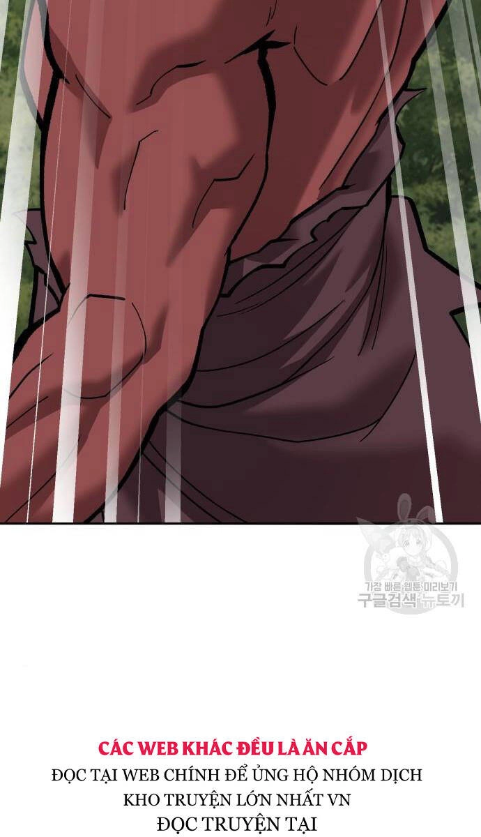 Phá Bỏ Giới Hạn Chapter 121 - 127