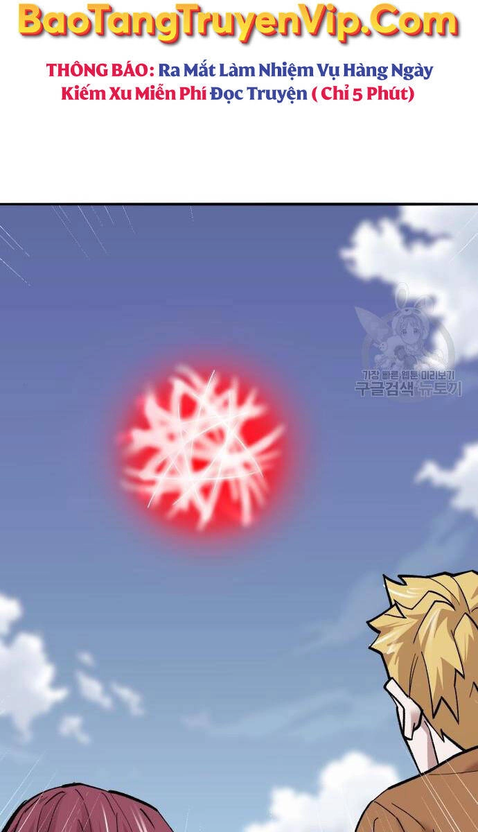 Phá Bỏ Giới Hạn Chapter 121 - 128