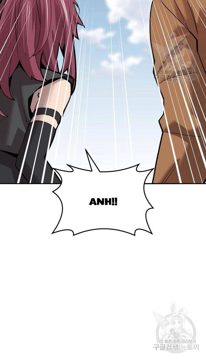 Phá Bỏ Giới Hạn Chapter 121 - 129