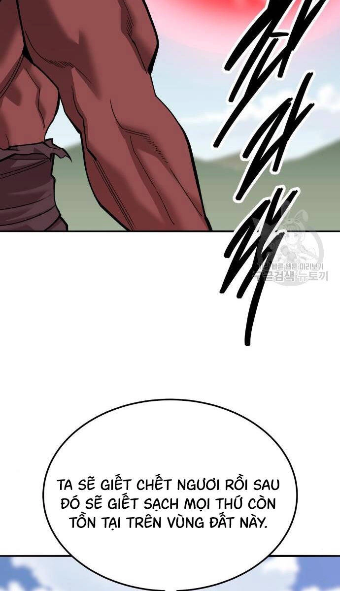 Phá Bỏ Giới Hạn Chapter 121 - 131