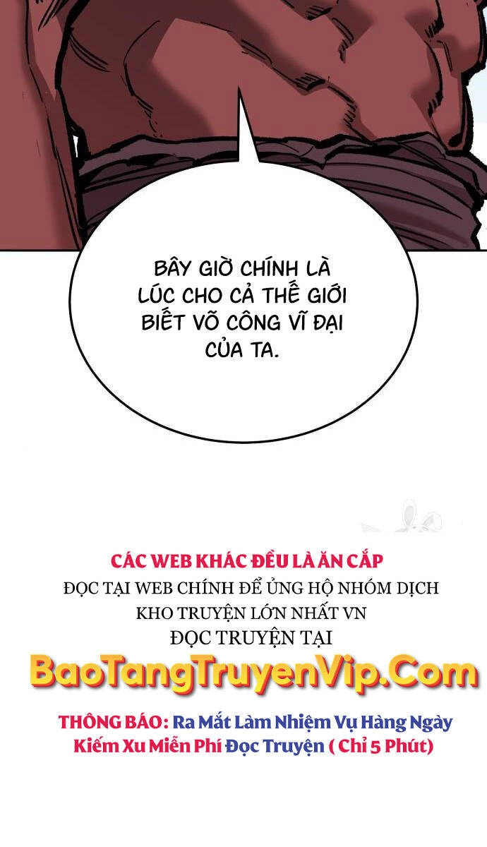 Phá Bỏ Giới Hạn Chapter 121.5 - 1