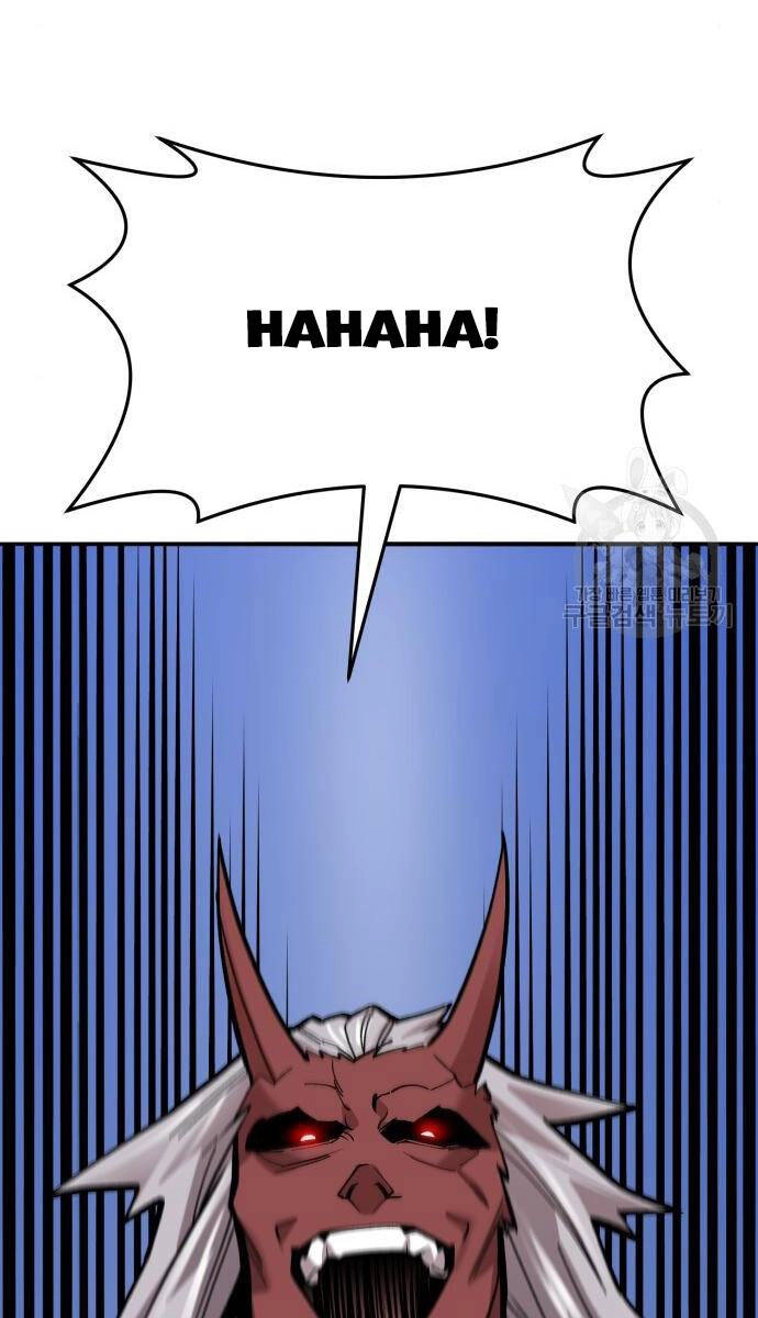 Phá Bỏ Giới Hạn Chapter 121.5 - 2