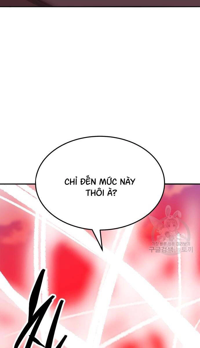 Phá Bỏ Giới Hạn Chapter 121.5 - 4