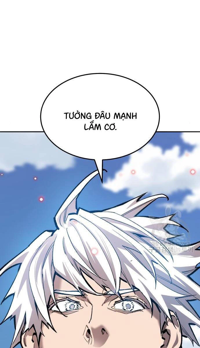 Phá Bỏ Giới Hạn Chapter 121.5 - 13
