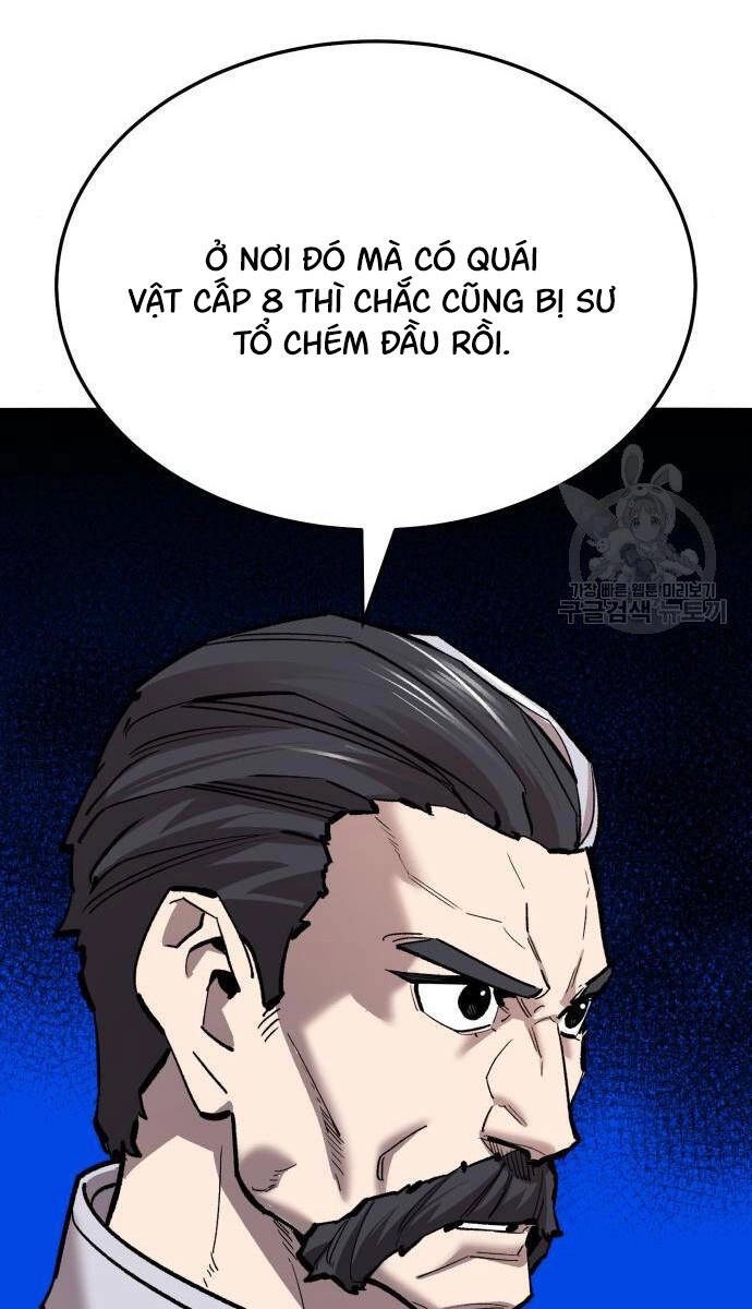 Phá Bỏ Giới Hạn Chapter 121.5 - 29