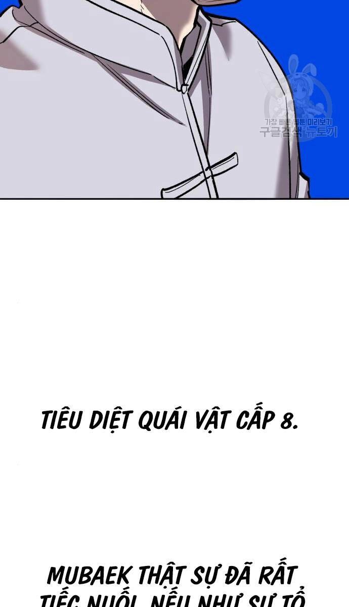 Phá Bỏ Giới Hạn Chapter 121.5 - 30