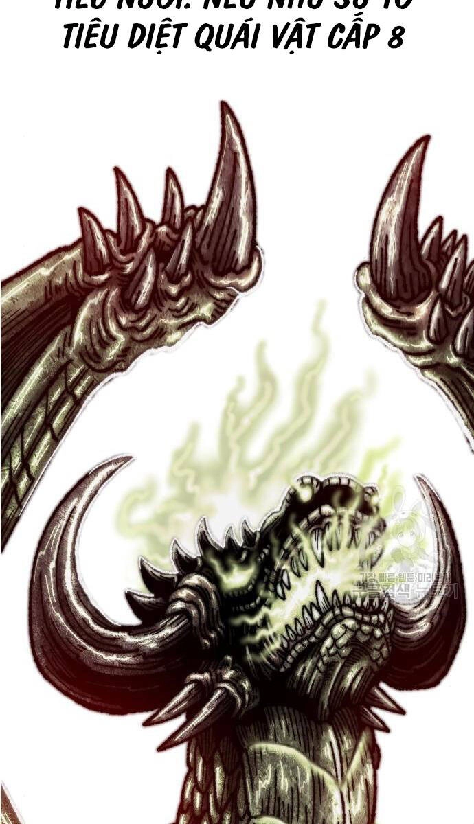 Phá Bỏ Giới Hạn Chapter 121.5 - 31