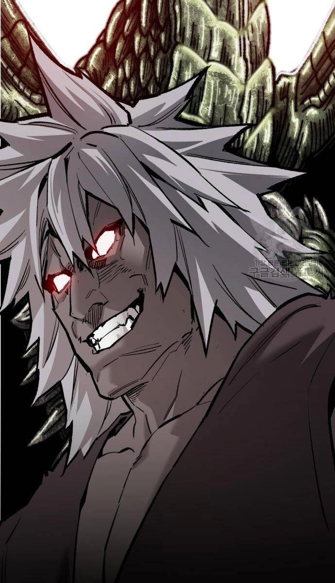 Phá Bỏ Giới Hạn Chapter 121.5 - 32