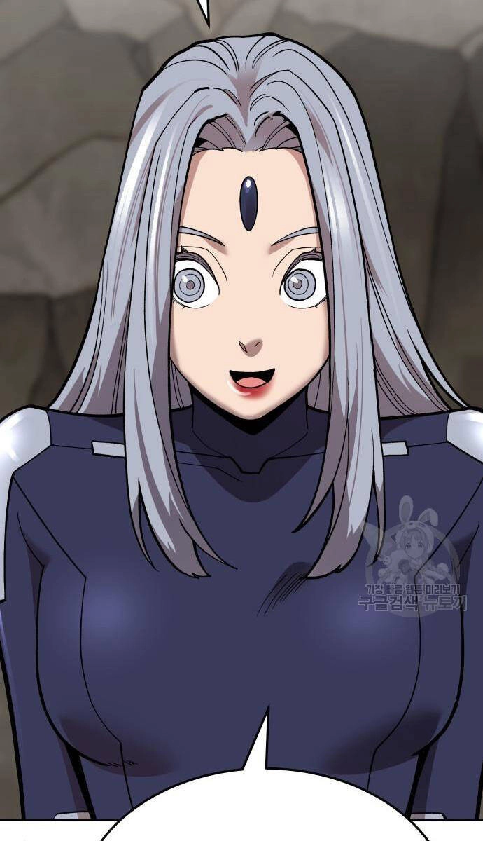 Phá Bỏ Giới Hạn Chapter 121.5 - 40