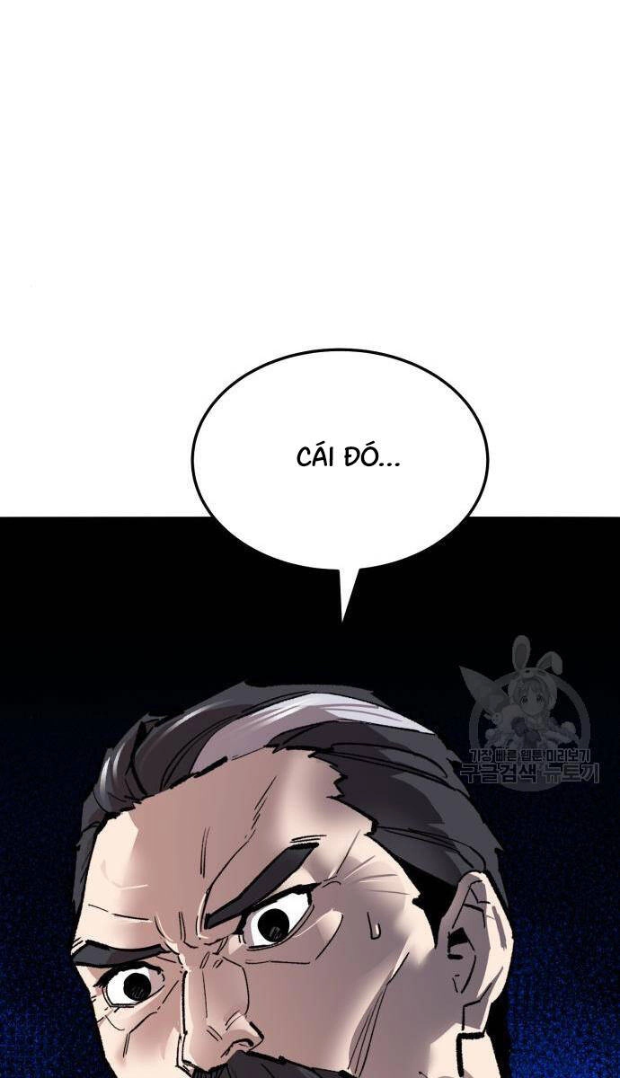 Phá Bỏ Giới Hạn Chapter 121.5 - 43