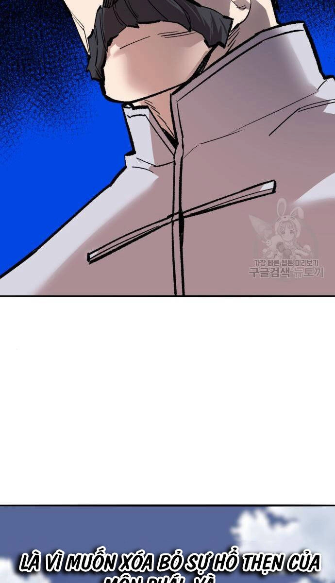 Phá Bỏ Giới Hạn Chapter 121.5 - 44