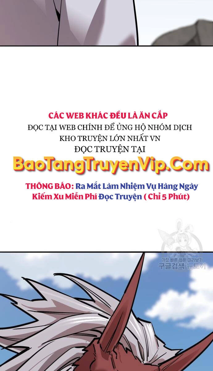 Phá Bỏ Giới Hạn Chapter 121.5 - 46