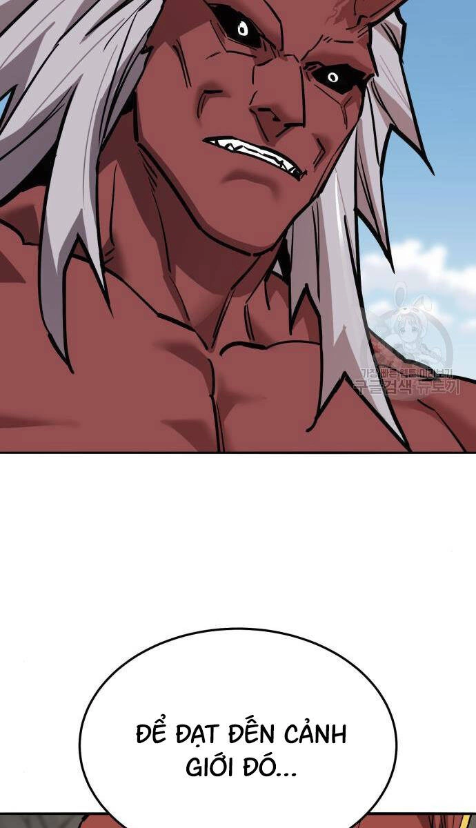 Phá Bỏ Giới Hạn Chapter 121.5 - 47