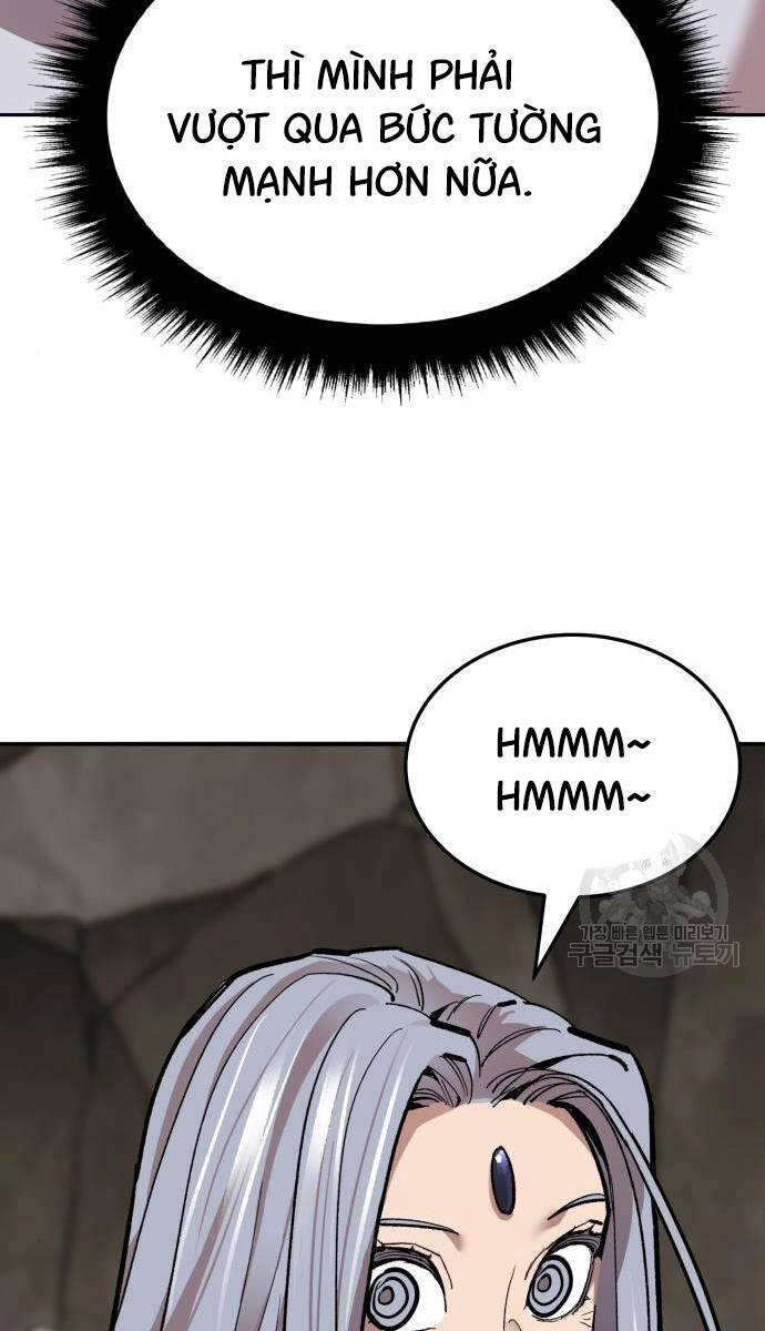 Phá Bỏ Giới Hạn Chapter 121.5 - 49