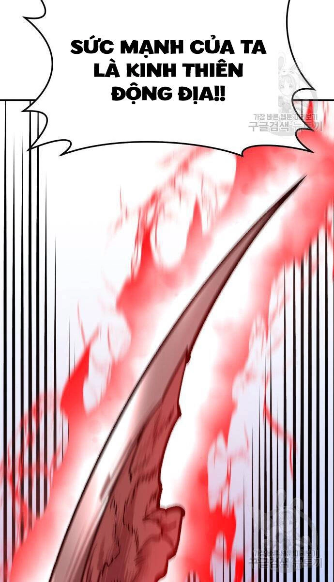 Phá Bỏ Giới Hạn Chapter 121.5 - 51