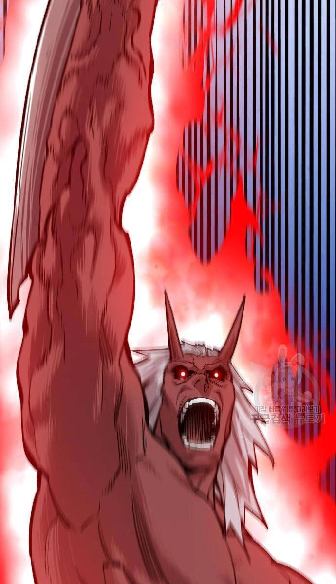 Phá Bỏ Giới Hạn Chapter 121.5 - 52