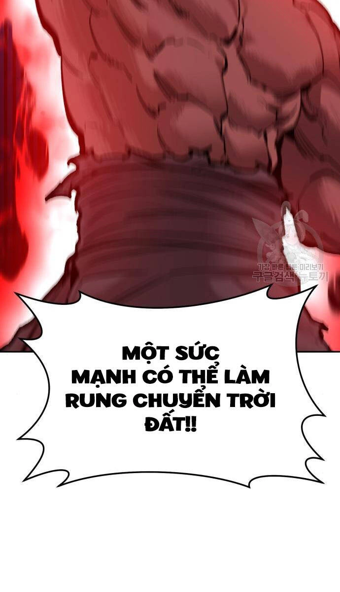 Phá Bỏ Giới Hạn Chapter 121.5 - 53