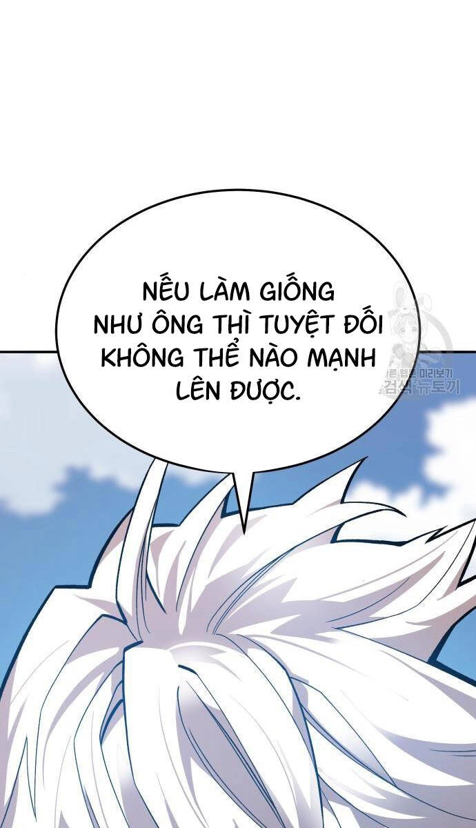 Phá Bỏ Giới Hạn Chapter 121.5 - 56