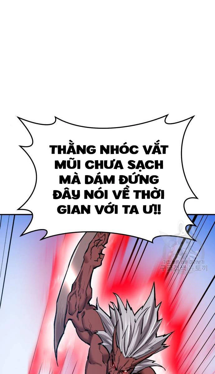 Phá Bỏ Giới Hạn Chapter 121.5 - 58